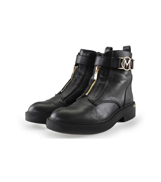 Mexx Bikerstiefel
