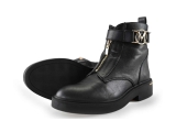 Mexx Bikerstiefel
