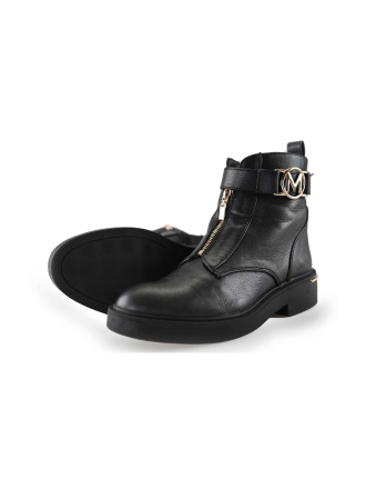 Mexx Bikerstiefel