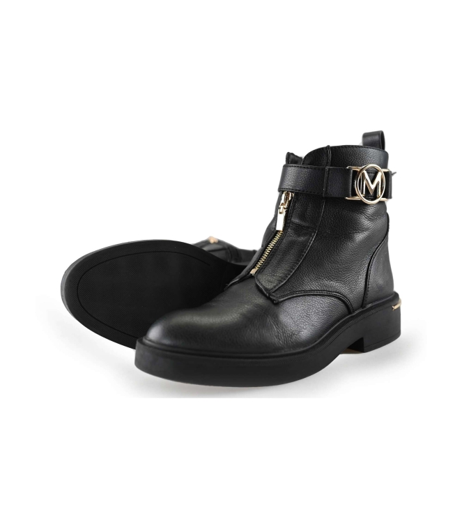 Mexx Bikerstiefel