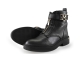 Mexx Bikerstiefel
