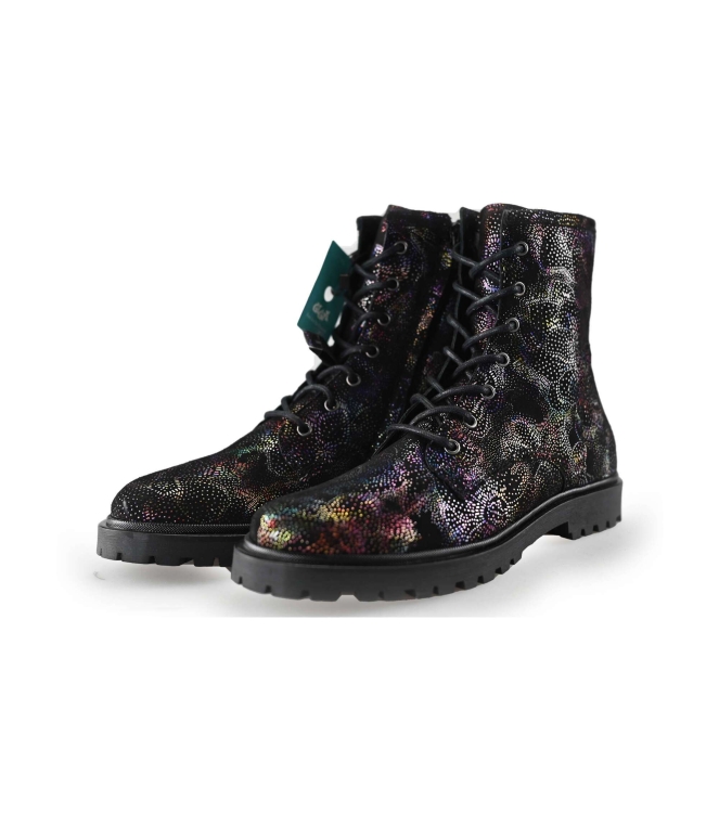 Giga Schnürstiefel
