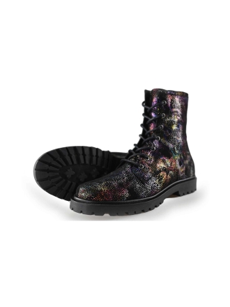 Giga Schnürstiefel