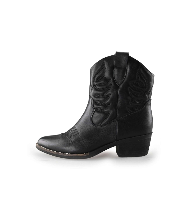 Cellini Cowboystiefel