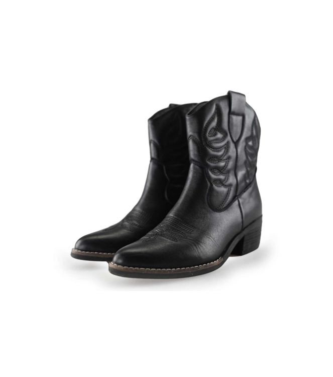 Cellini Cowboystiefel