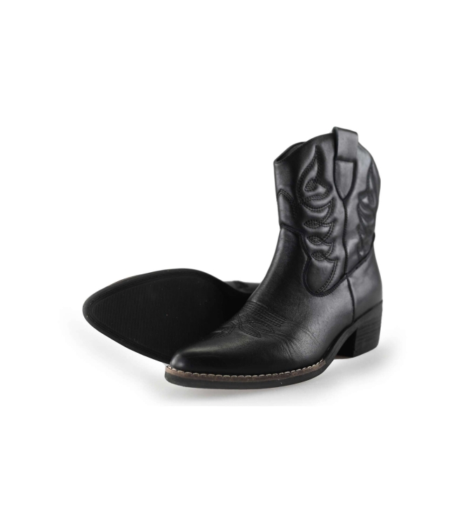 Cellini Cowboystiefel