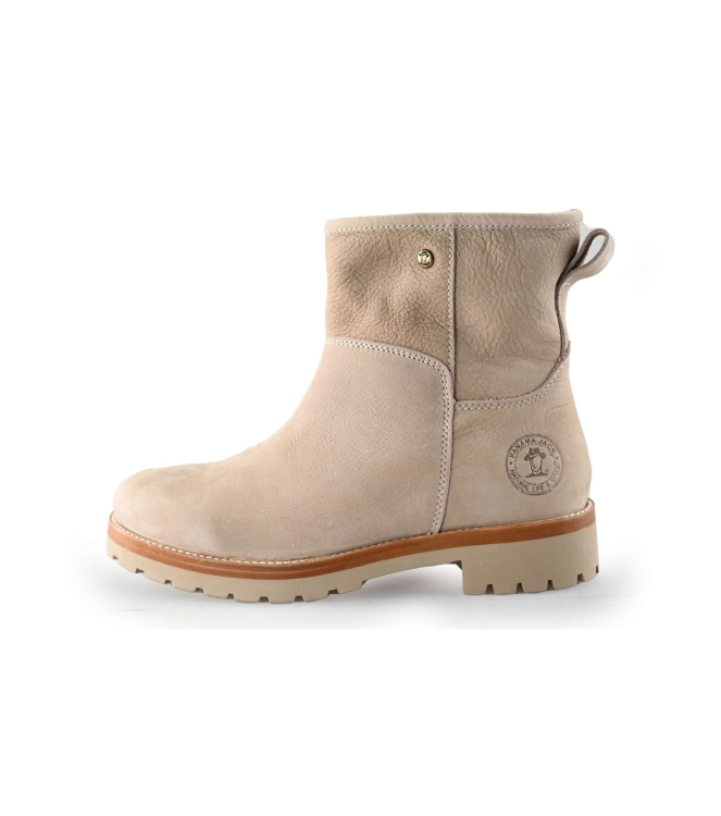 Panama Jack Stiefeletten