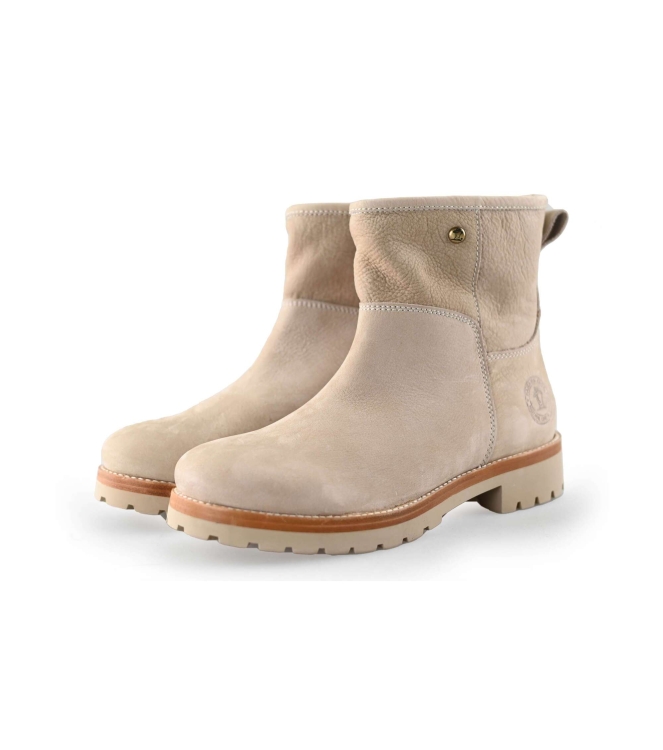 Panama Jack Stiefeletten