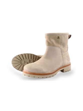 Panama Jack Stiefeletten