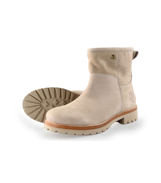 Panama Jack Stiefeletten