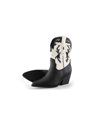 Butterfly Cowboystiefel