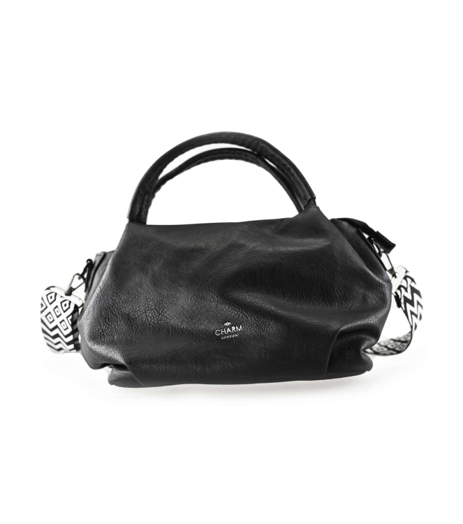 Charm London Tasch