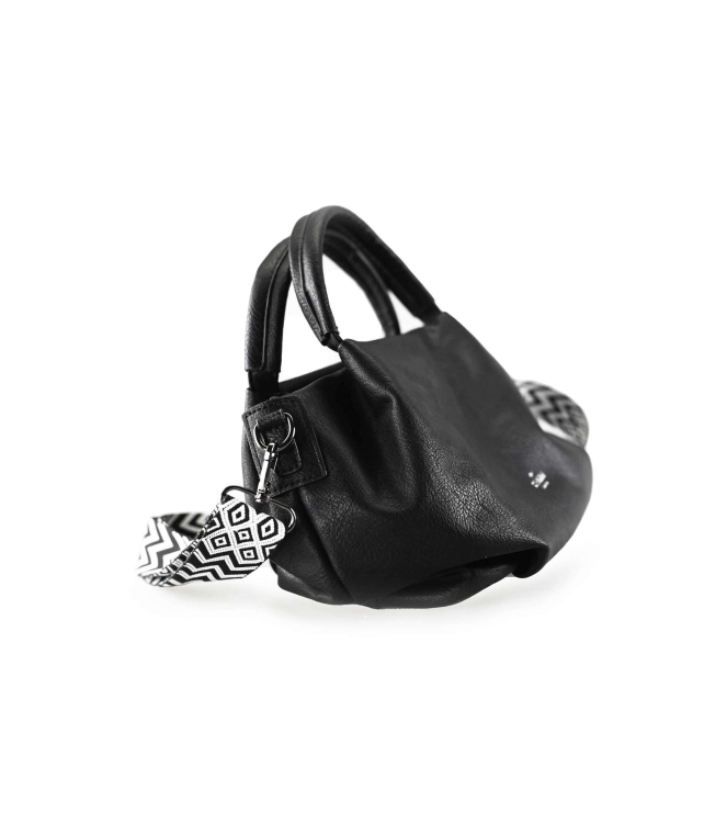 Charm London Tasch