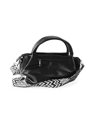 Charm London Tasch