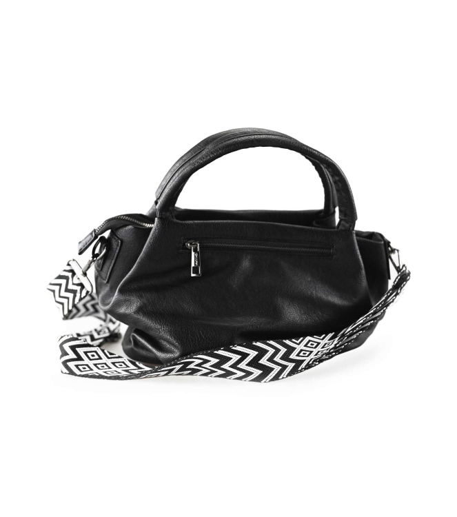 Charm London Tasch