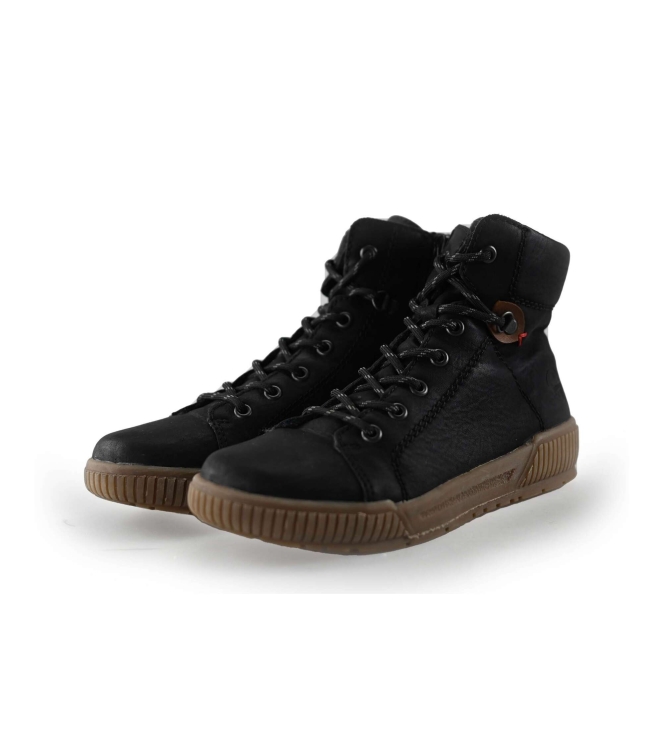 Rieker Hohe Sneaker