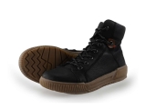 Rieker Hohe Sneaker