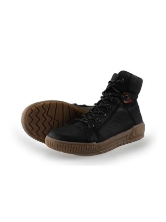 Rieker Hohe Sneaker
