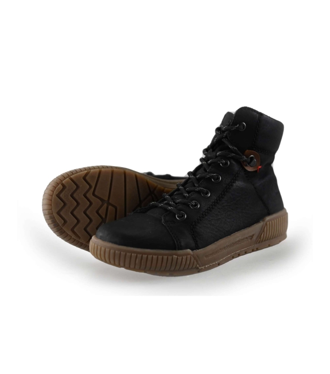 Rieker Hohe Sneaker