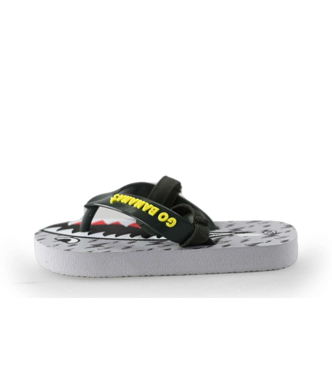 Go bananas Flip-Flops