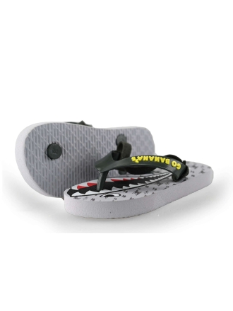 Go bananas Flip-Flops