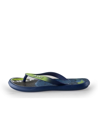 Rider Flip-Flops Grün 241076