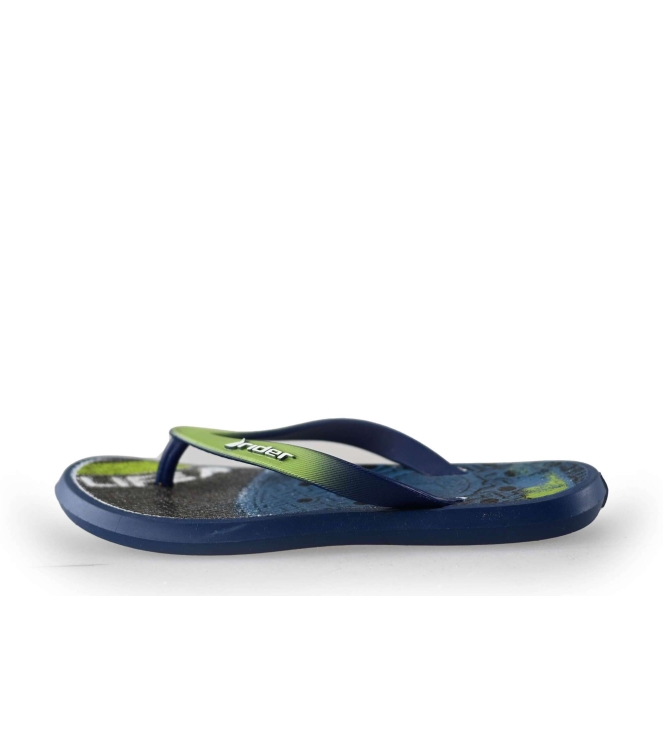 Rider Flip-Flops