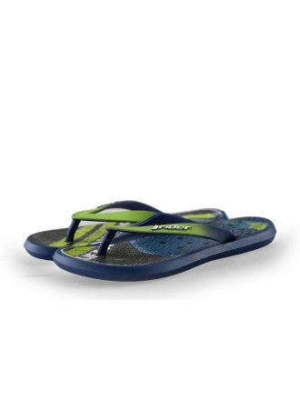 Rider Flip-Flops Grün 241076