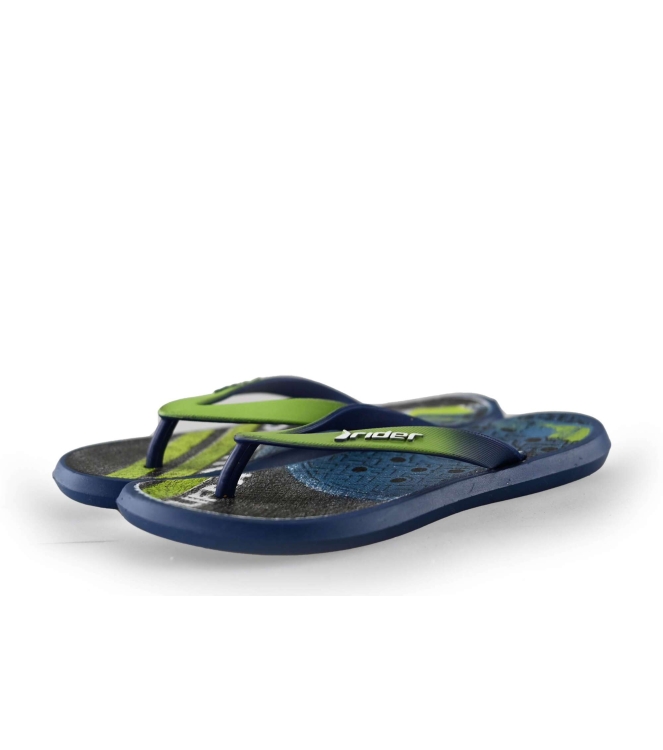 Rider Flip-Flops