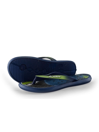 Rider Flip-Flops