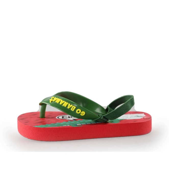 Go bananas Flip-Flops