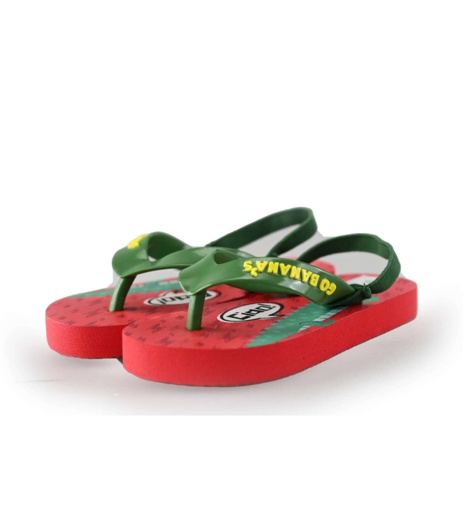 Go bananas Flip-Flops