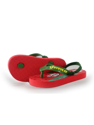 Go bananas Flip-Flops