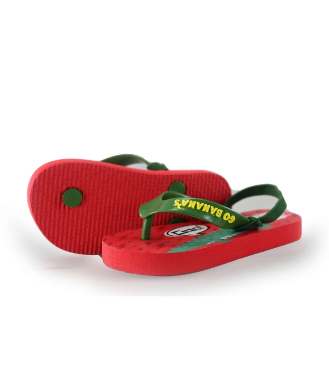 Go bananas Flip-Flops