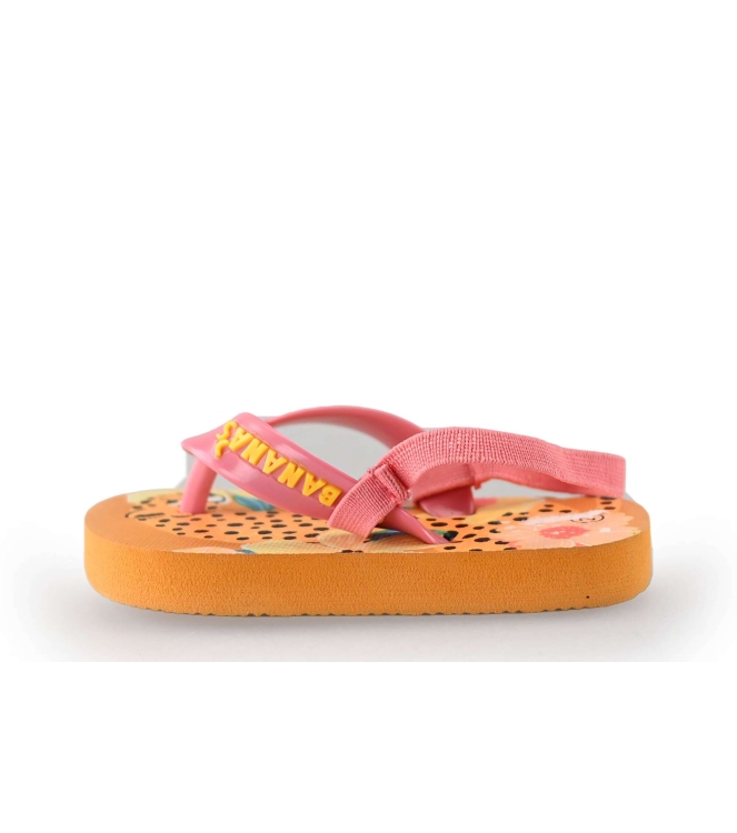 Go bananas Flip-Flops