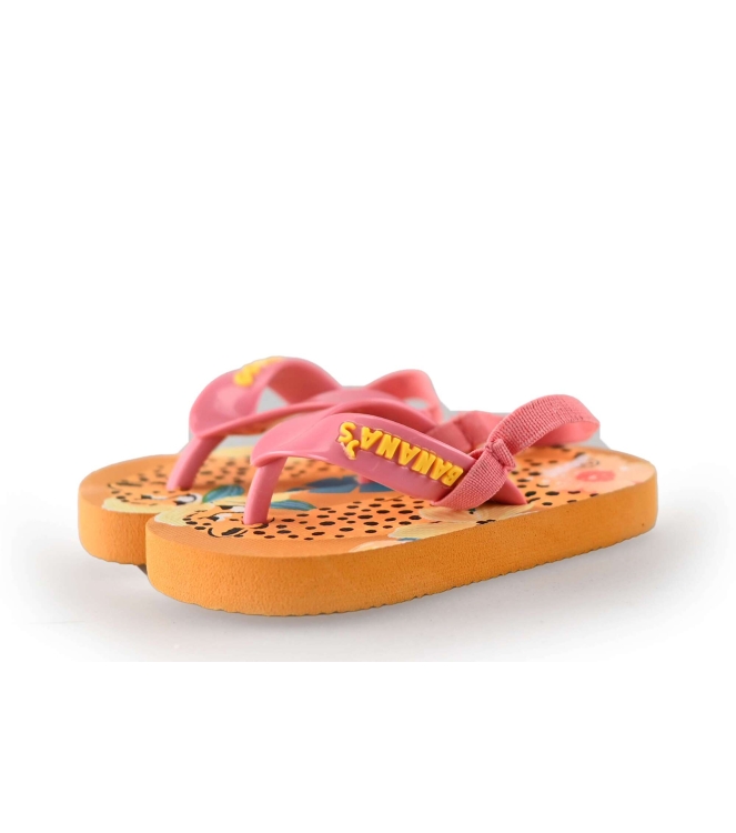 Go bananas Flip-Flops