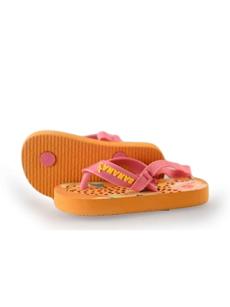 Go bananas Flip-Flops