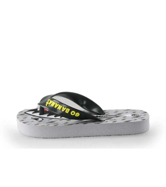 Go bananas Flip-Flops