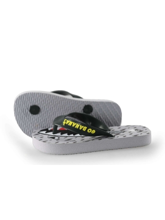 Go bananas Flip-Flops