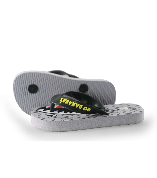 Go bananas Flip-Flops