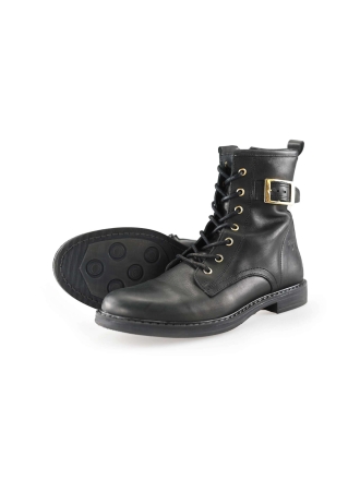 Giga Schnürstiefel