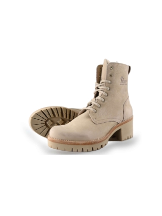 Panama Jack Schnürstiefel