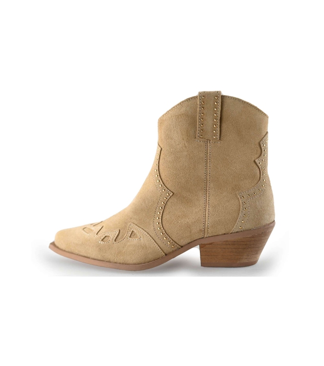 Cellini Cowboystiefel
