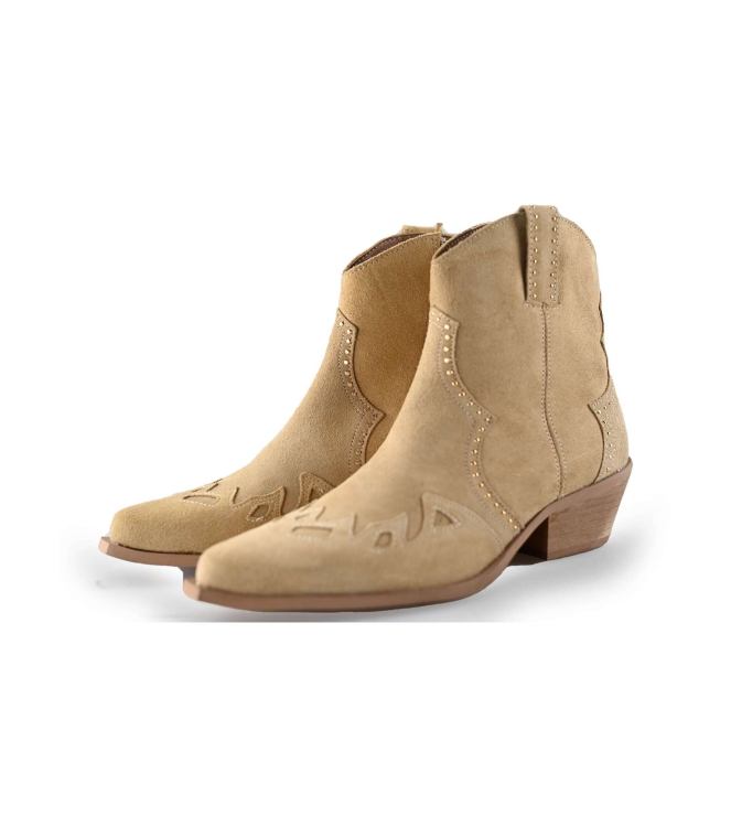 Cellini Cowboystiefel