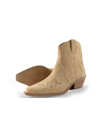 Cellini Cowboystiefel
