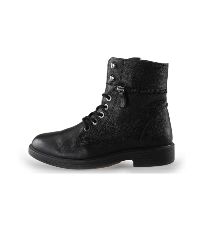 Feyn Schnürstiefel
