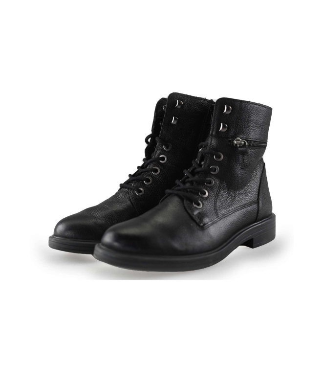 Feyn Schnürstiefel