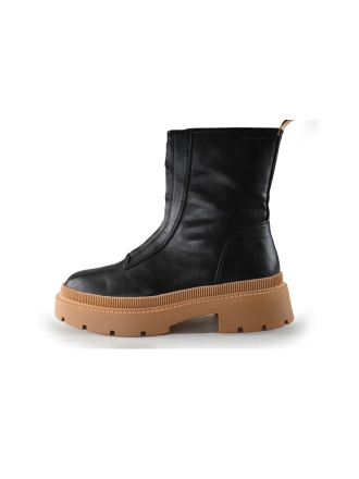 Tamaris Stiefeletten Schwarz 241101