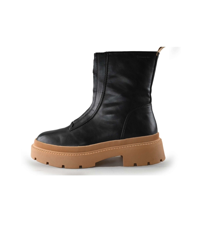 Tamaris Stiefeletten