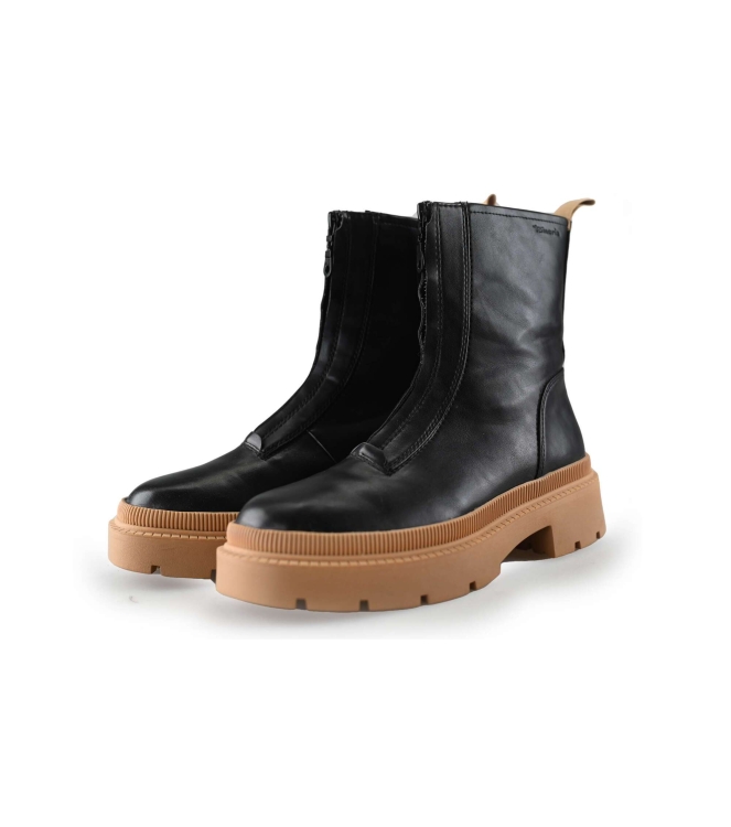 Tamaris Stiefeletten